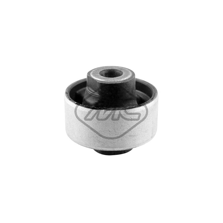 Metalcaucho 05525 Control Arm / Trailing Arm Bush