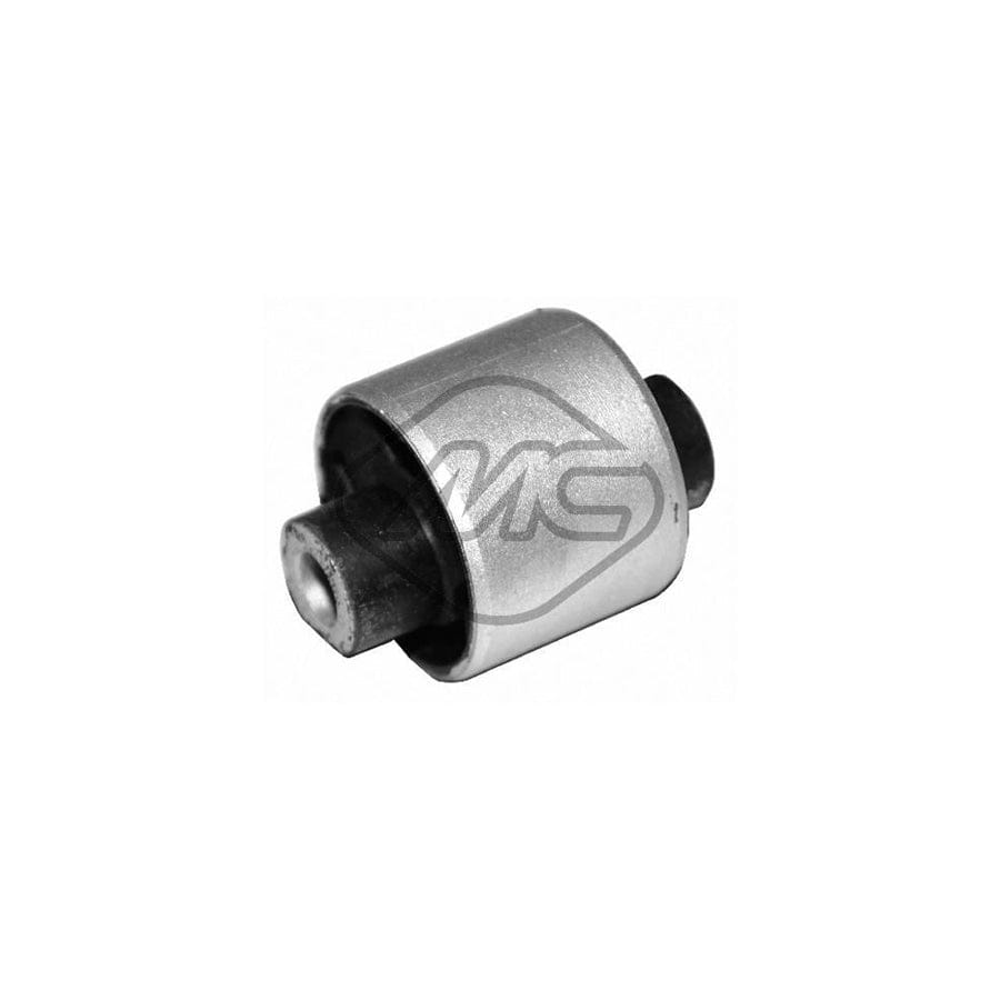 Metalcaucho 05557 Axle Bush For Fiat Panda Ii Hatchback (169)