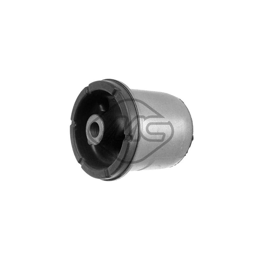 Metalcaucho 05586 Axle Bush