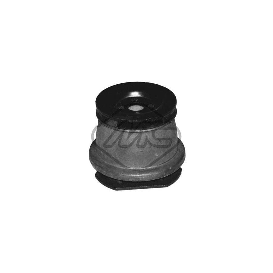 Metalcaucho 05589 Axle Bush