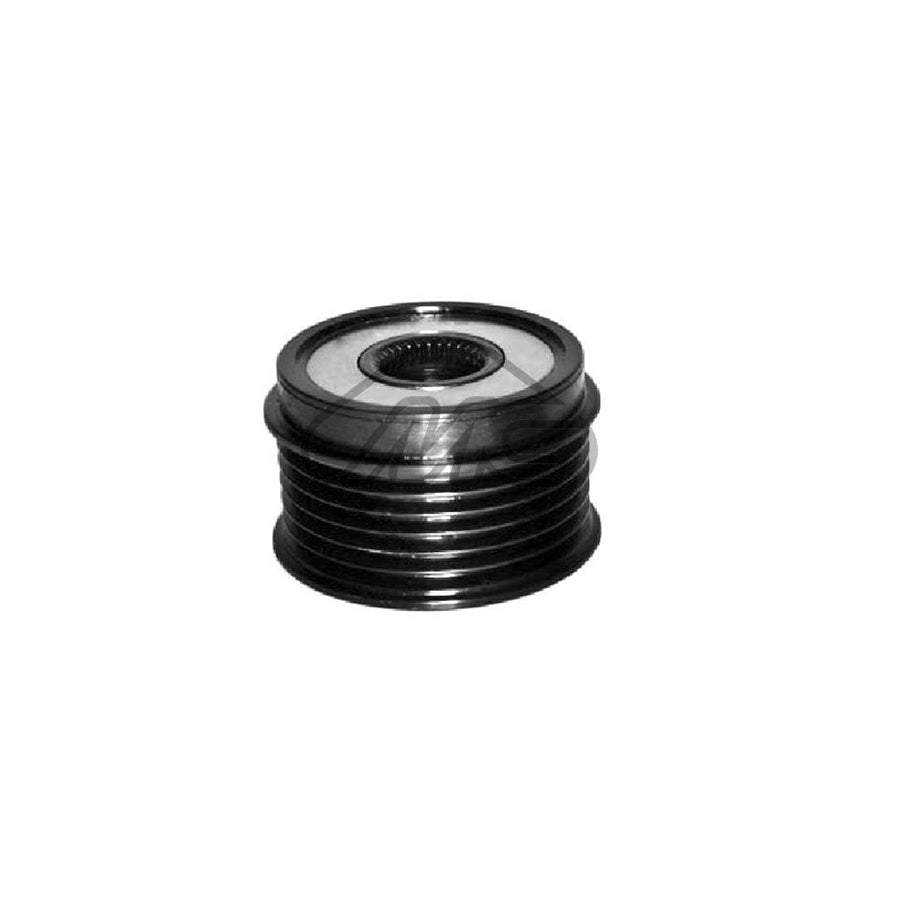 Metalcaucho 05671 Alternator Freewheel Clutch