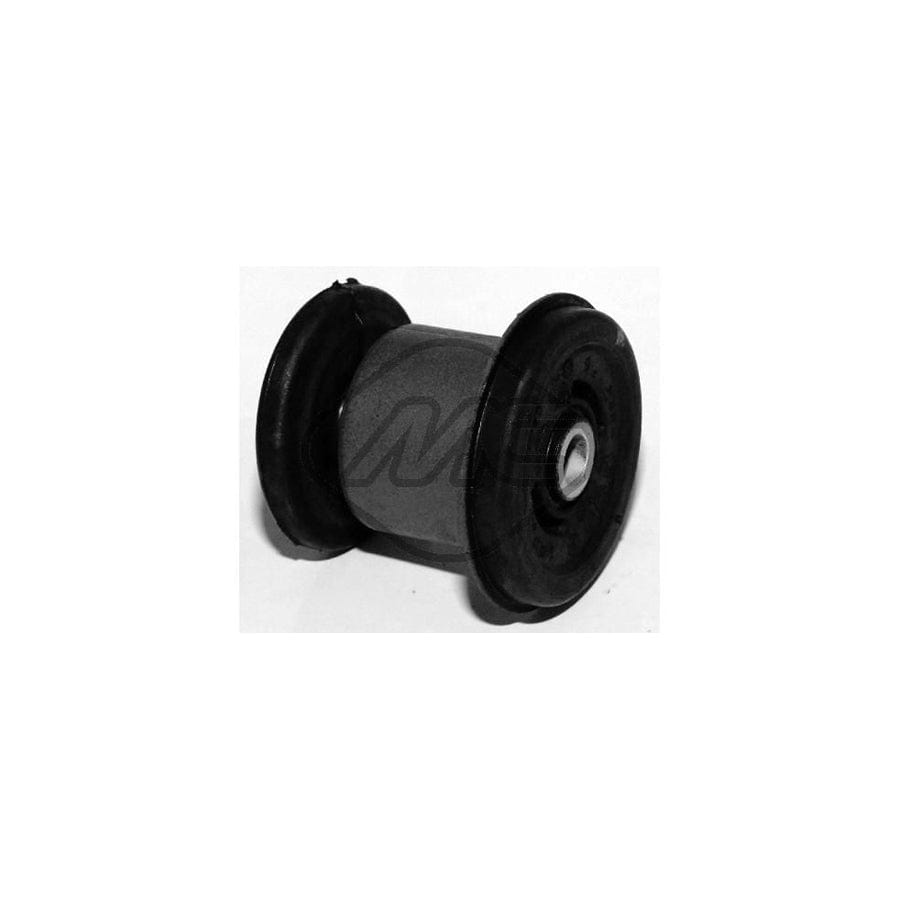 Metalcaucho 05738 Axle Bush For Fiat Palio