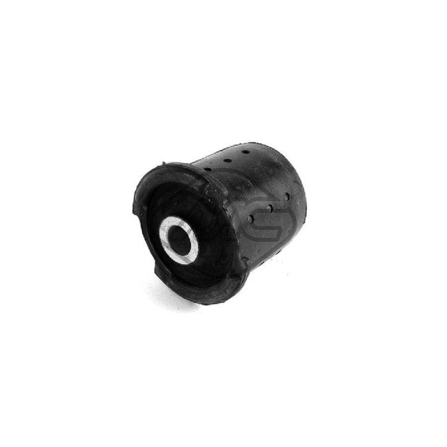 Metalcaucho 05787 Axle Bush For Bmw 3 Series