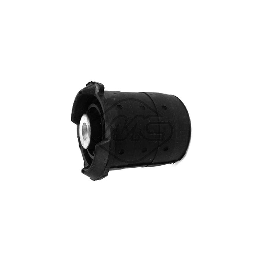 Metalcaucho 05788 Axle Bush For Bmw 3 Series
