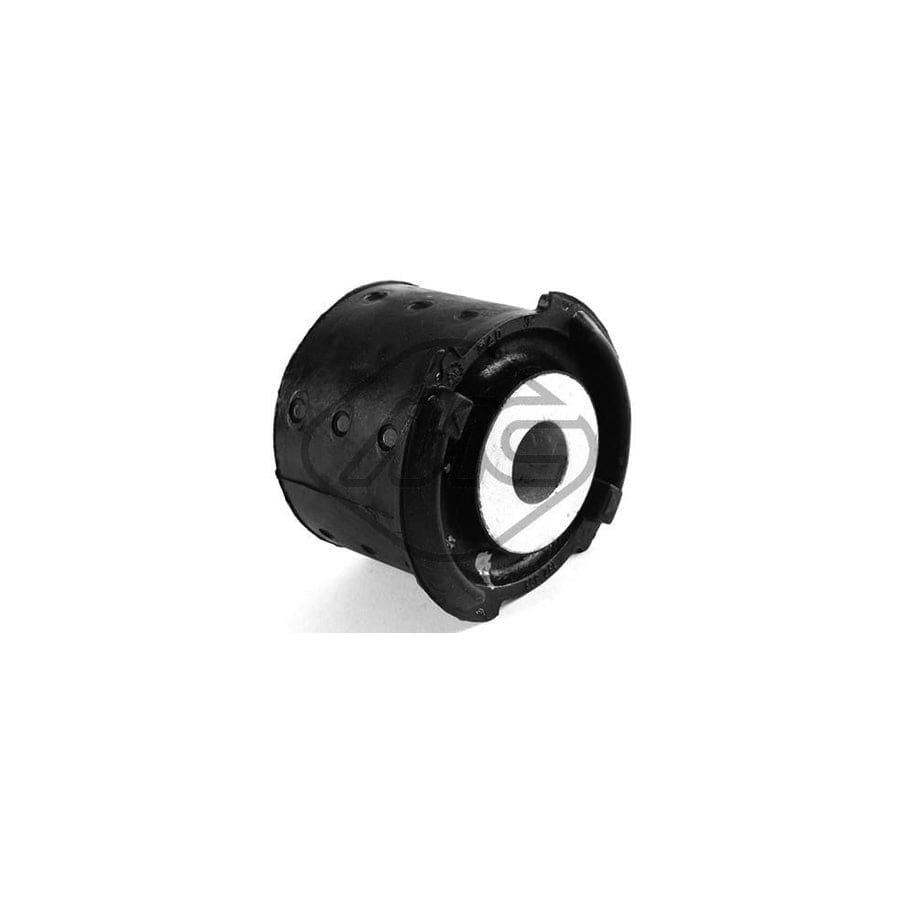 Metalcaucho 05799 Axle Bush