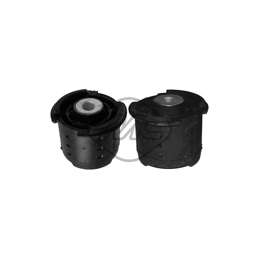 Metalcaucho 05800 Axle Bush