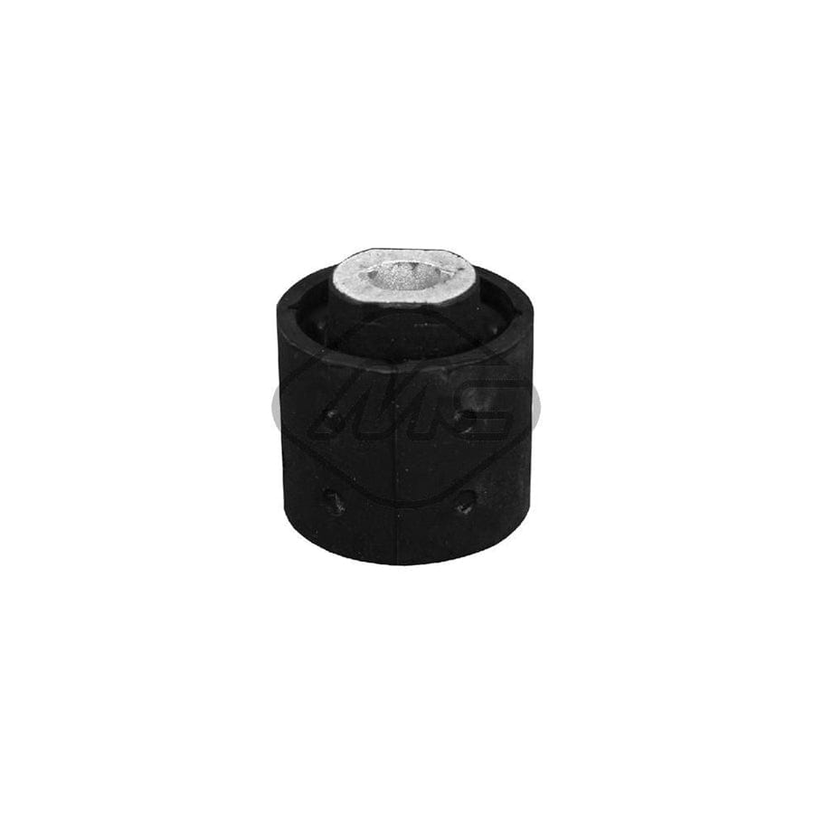 Metalcaucho 05868 Axle Bush