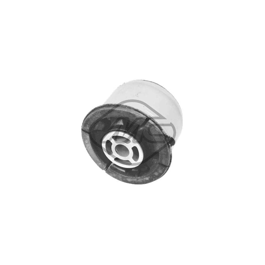 Metalcaucho 05905 Axle Bush