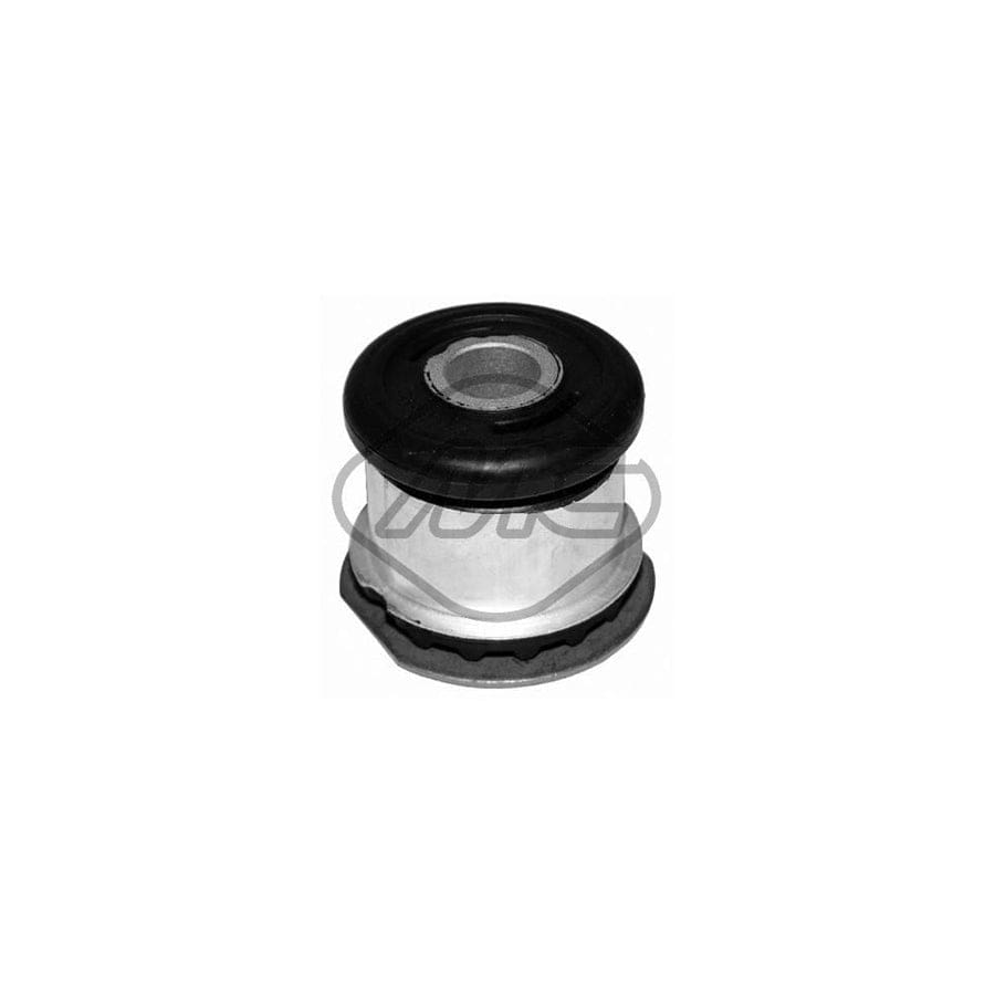 Metalcaucho 05983 Axle Bush