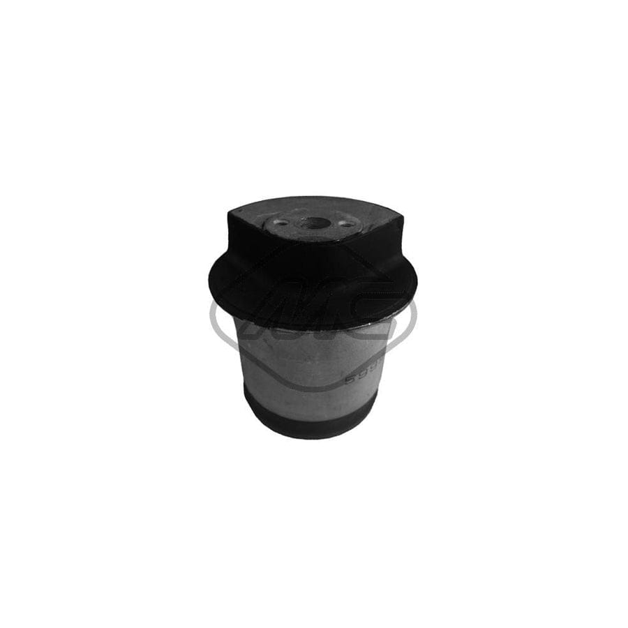 Metalcaucho 05999 Axle Bush
