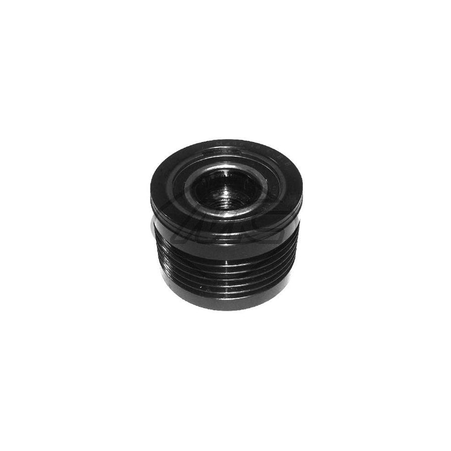 Metalcaucho 06011 Alternator Freewheel Clutch