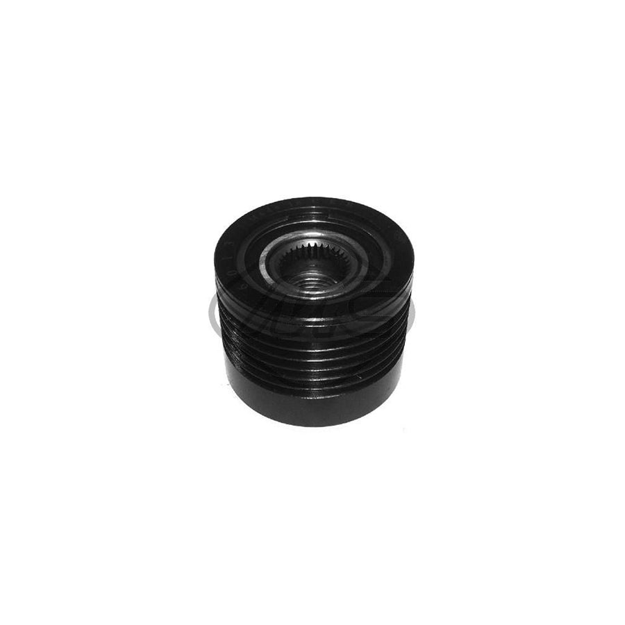 Metalcaucho 06013 Alternator Freewheel Clutch