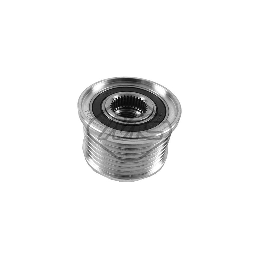 Metalcaucho 06015 Alternator Freewheel Clutch