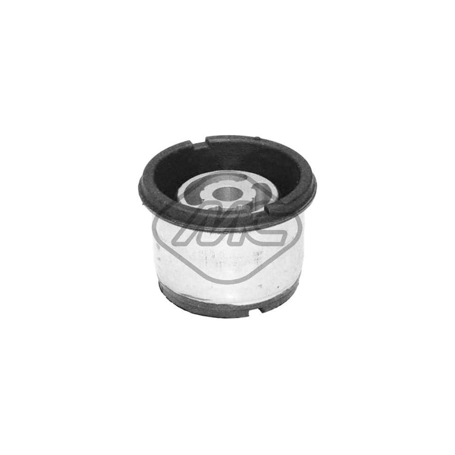 Metalcaucho 06020 Axle Bush