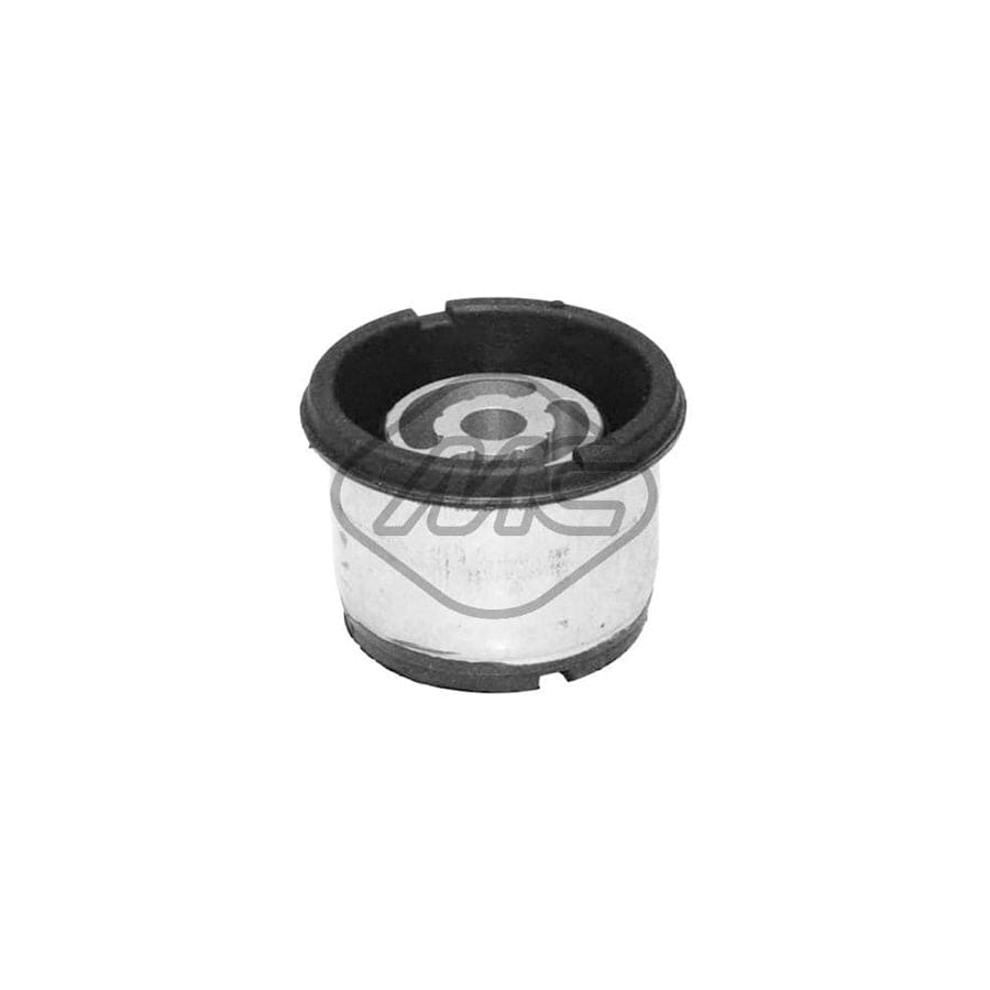 Metalcaucho 06021 Axle Bush