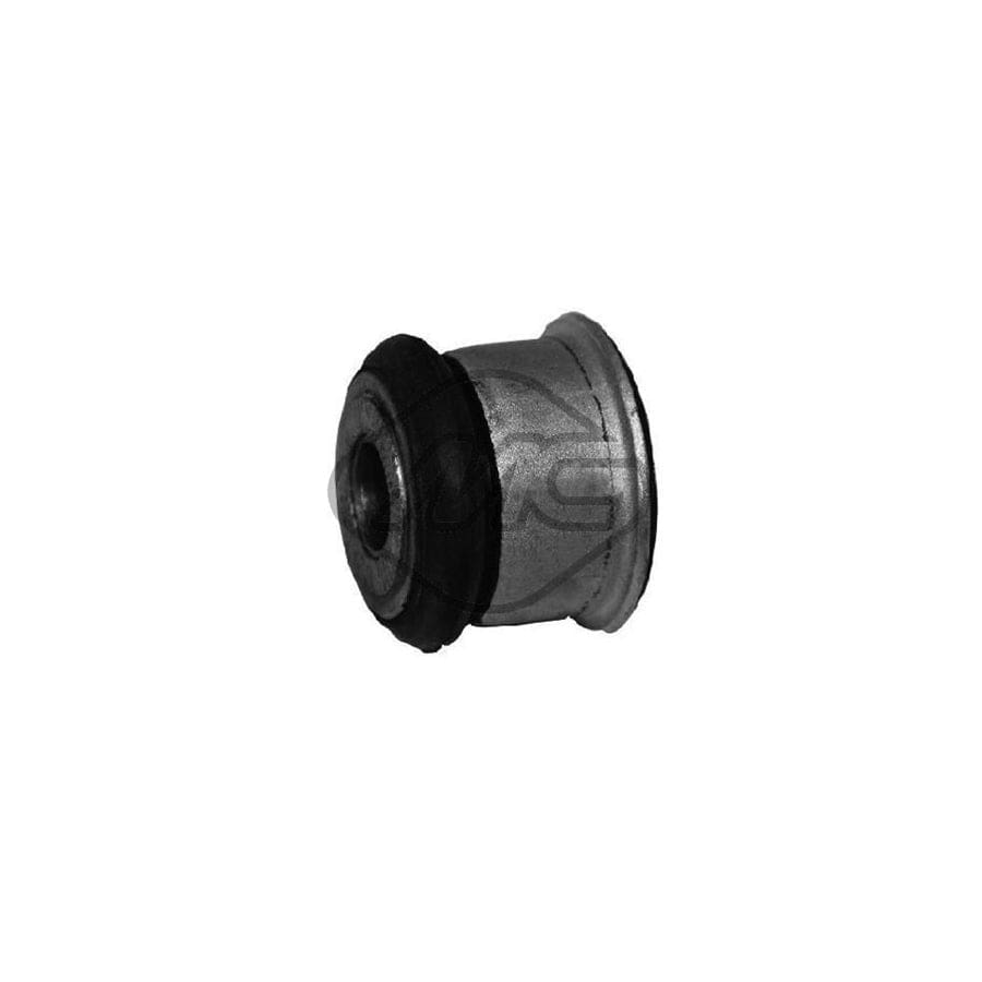 Metalcaucho 06038 Axle Bush