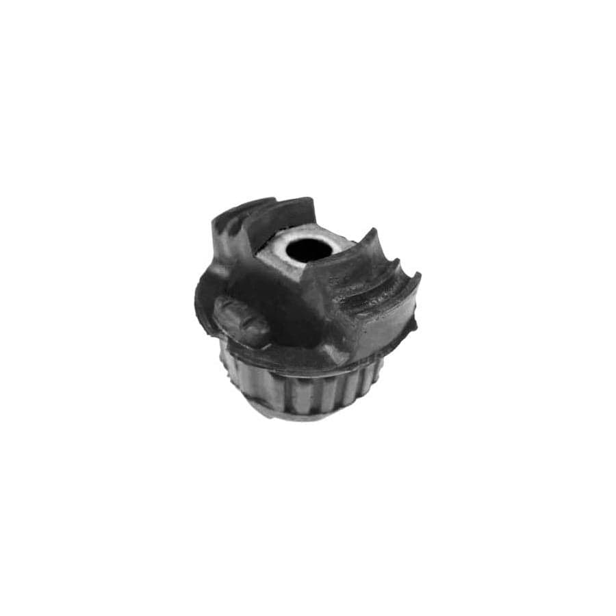 Metalcaucho 06063 Axle Bush
