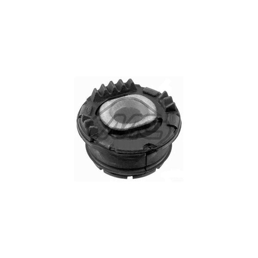 Metalcaucho 06082 Axle Bush