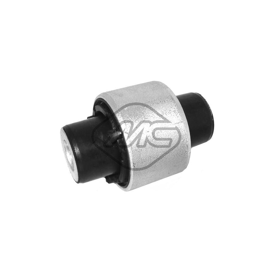 Metalcaucho 06604 Control Arm / Trailing Arm Bush