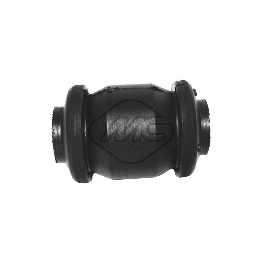 Metalcaucho 06639 Control Arm / Trailing Arm Bush