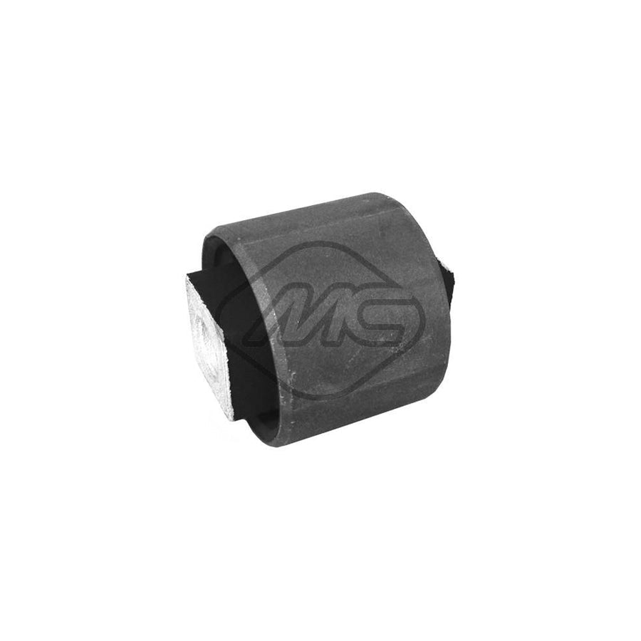 Metalcaucho 06695 Control Arm / Trailing Arm Bush For Land Rover Freelander
