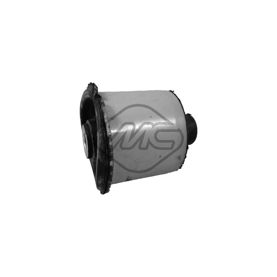Metalcaucho 06848 Axle Bush