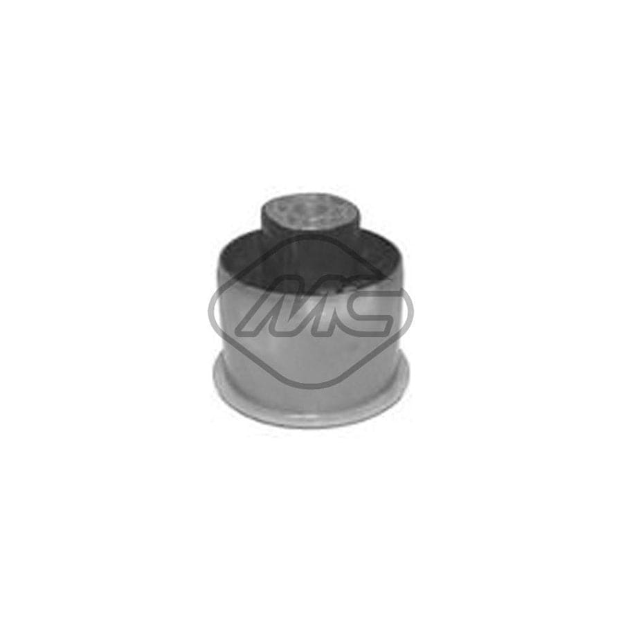 Metalcaucho 06900 Axle Bush
