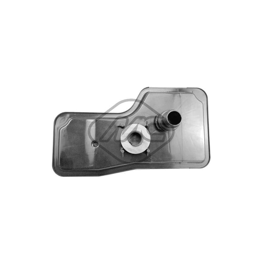 Metalcaucho 21006 Hydraulic Filter, Automatic Transmission