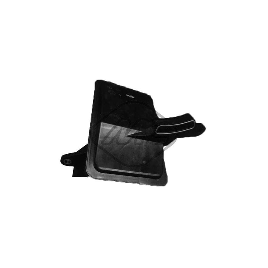Metalcaucho 21007 Hydraulic Filter, Automatic Transmission