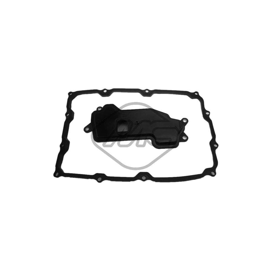 Metalcaucho 21030 Hydraulic Filter, Automatic Transmission