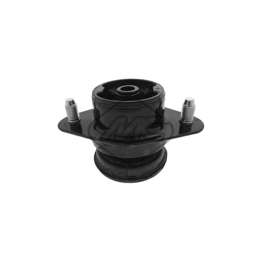 Metalcaucho 23300 Axle Bush For Mitsubishi Pajero / Shogun