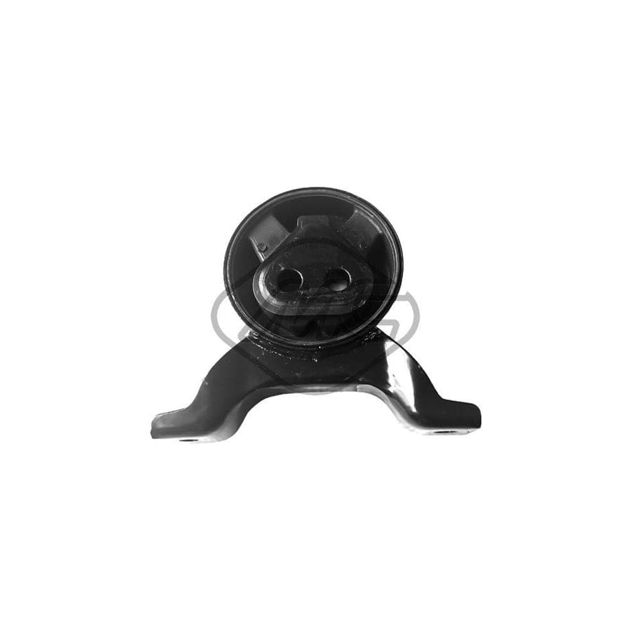 Metalcaucho 23306 Axle Bush For Toyota Rav 4