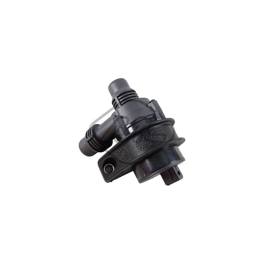 Metalcaucho 32304 Auxiliary Water Pump