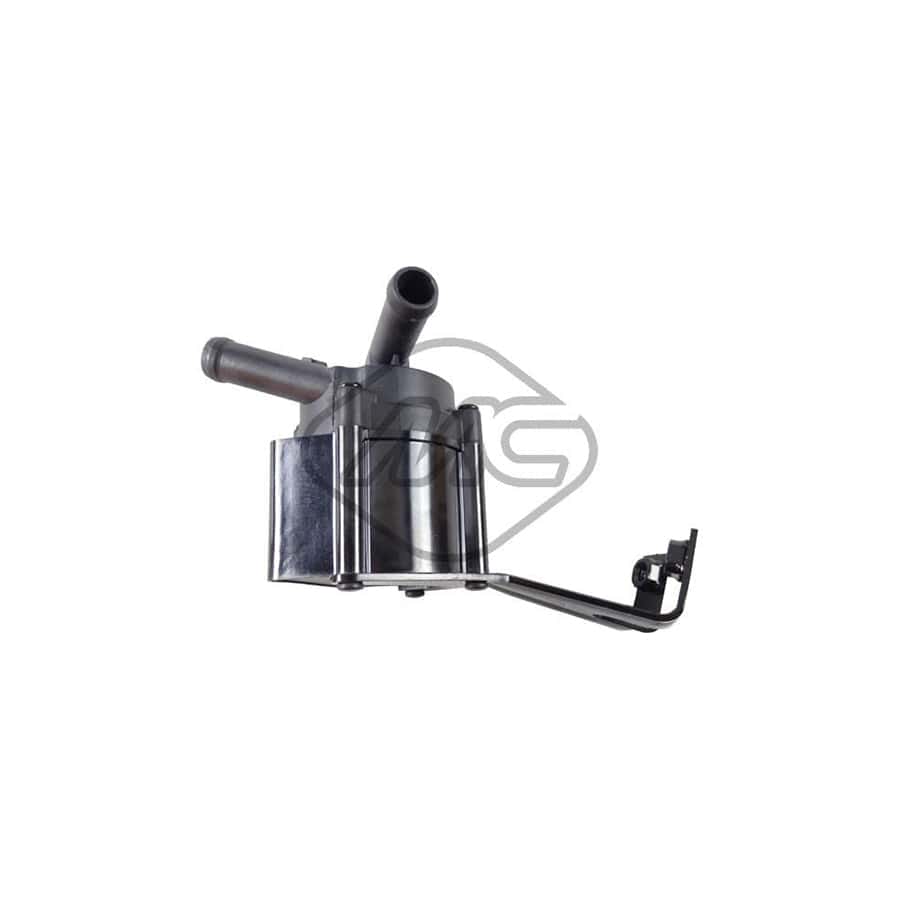 Metalcaucho 32311 Auxiliary Water Pump