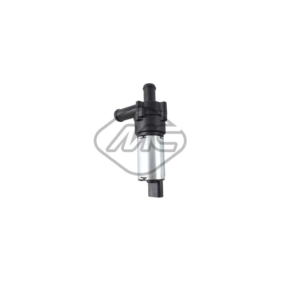 Metalcaucho 32312 Auxiliary Water Pump