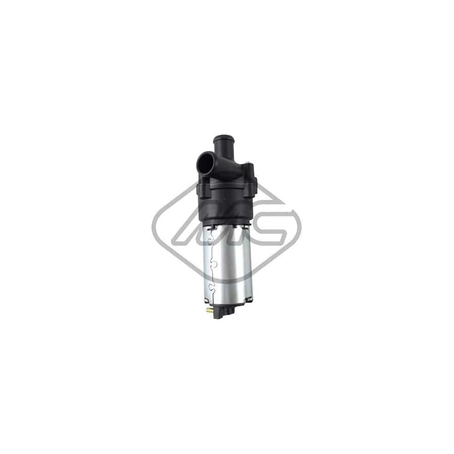 Metalcaucho 32314 Auxiliary Water Pump