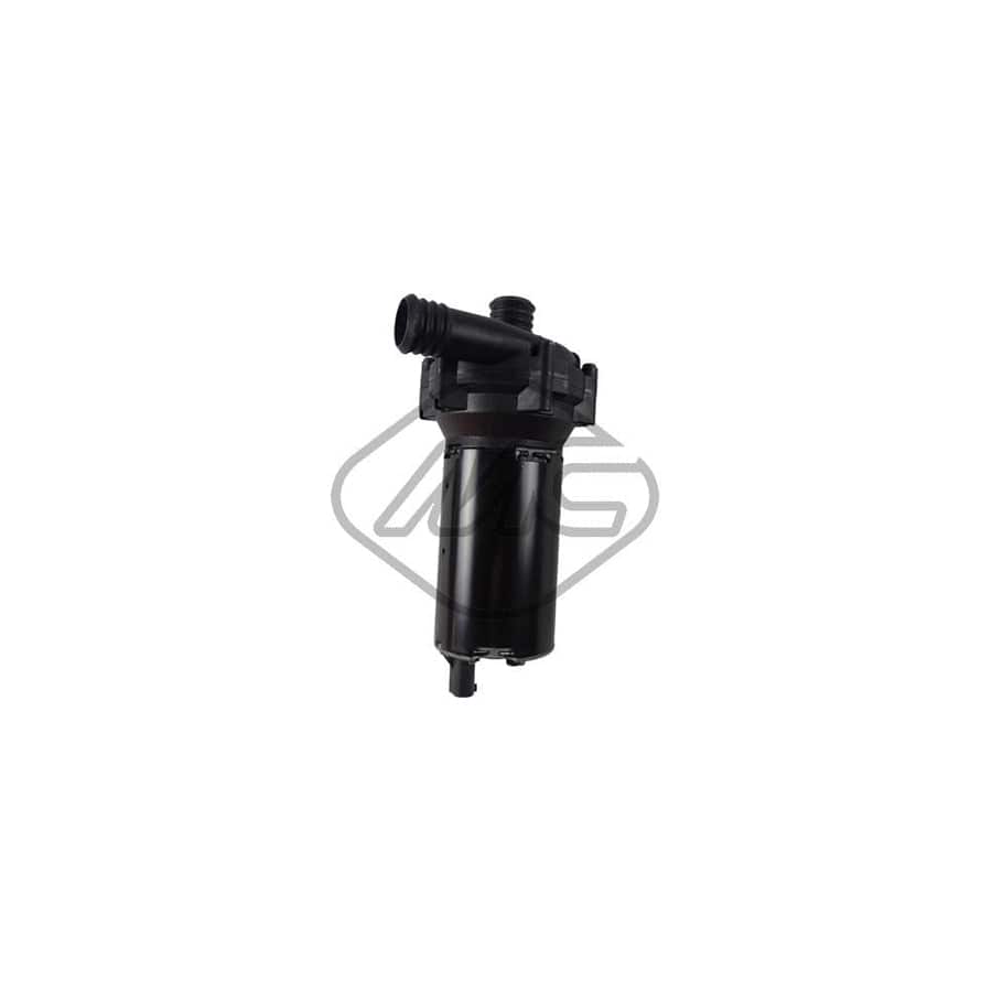 Metalcaucho 32315 Auxiliary Water Pump