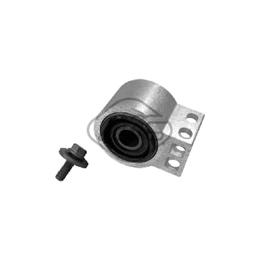 Metalcaucho 43449 Axle Bush