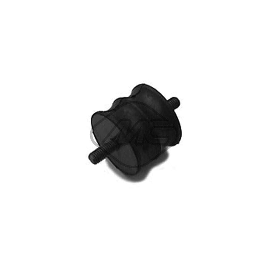 Metalcaucho 45115 Axle Bush