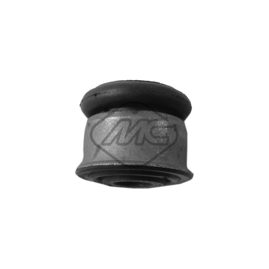 Metalcaucho 47025 Axle Bush For Opel Vectra
