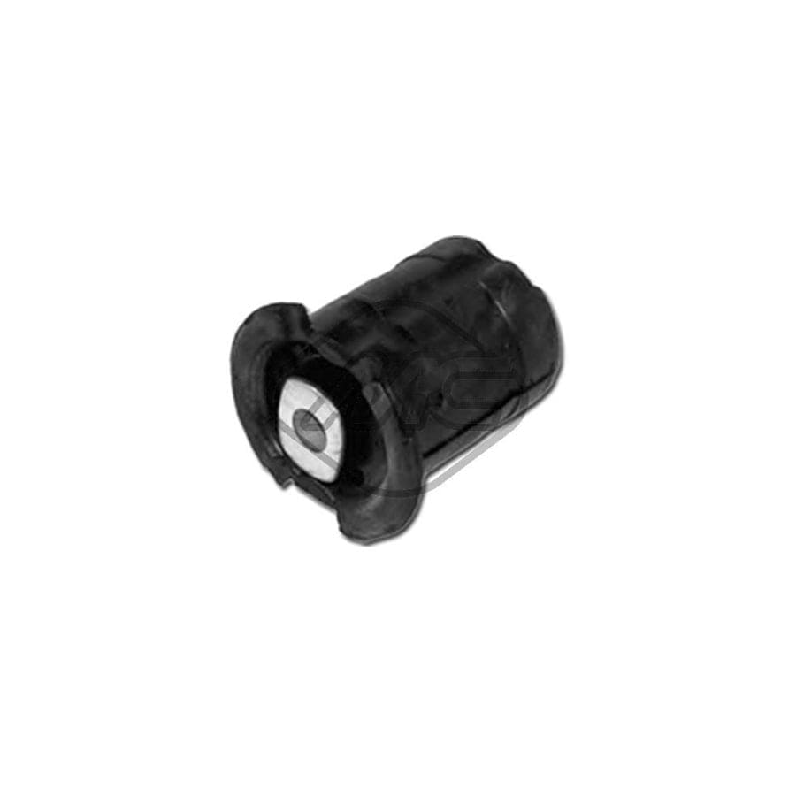 Metalcaucho 53967 Axle Bush