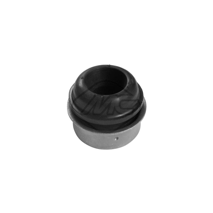 Metalcaucho 53970 Axle Bush