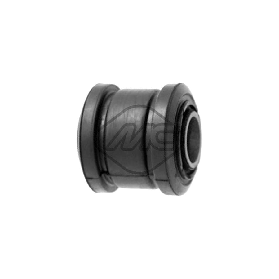 Metalcaucho 56473 Axle Bush