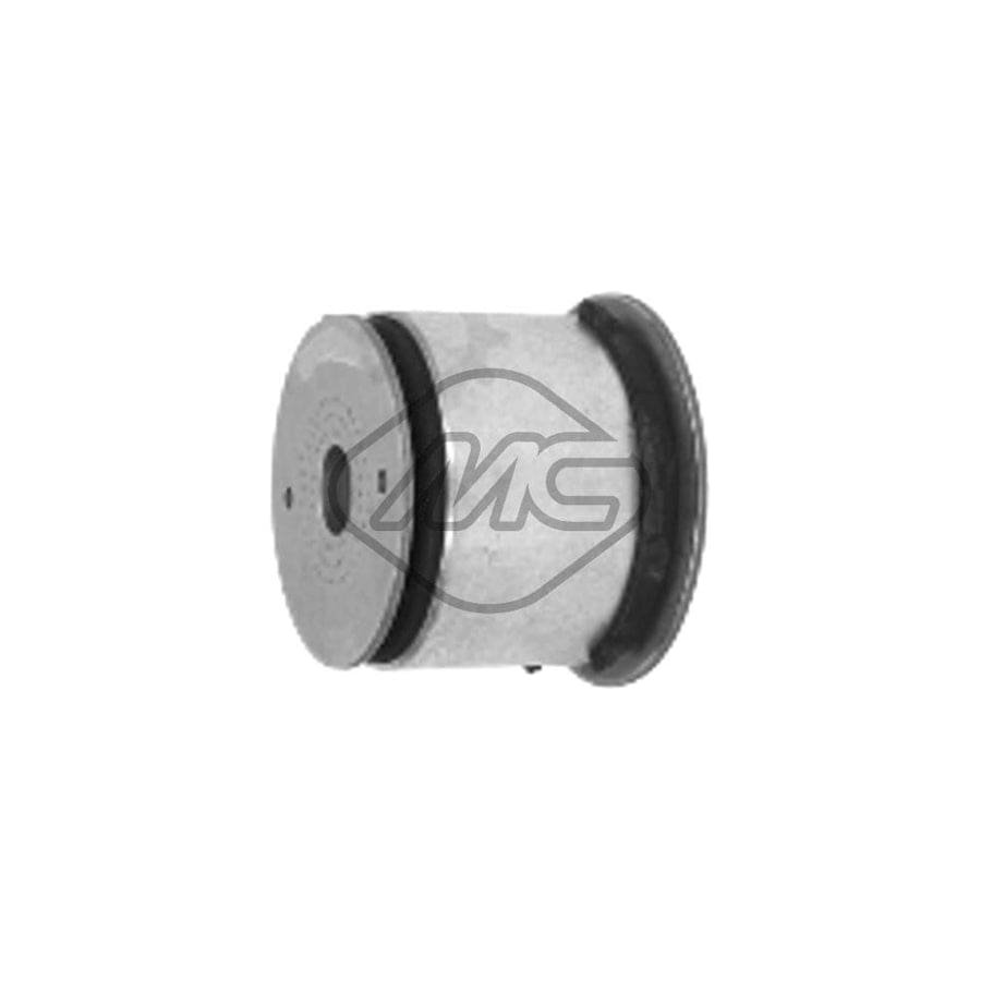 Metalcaucho 56480 Axle Bush
