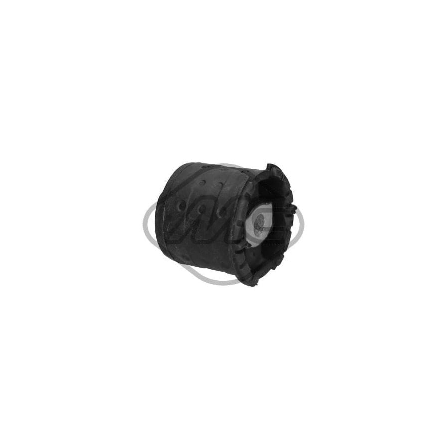 Metalcaucho 56484 Axle Bush For Bmw X5 (E53)