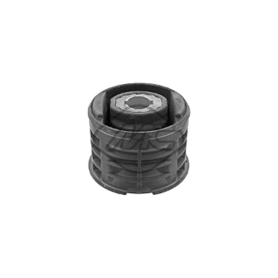 Metalcaucho 56490 Axle Bush