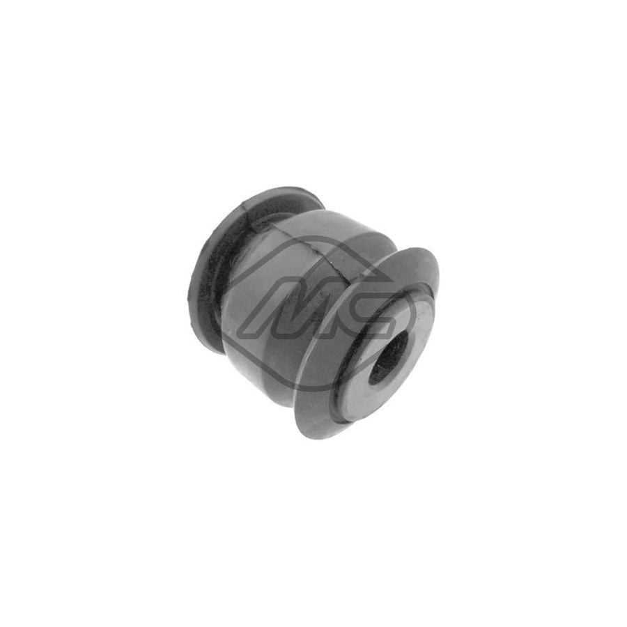 Metalcaucho 56502 Control Arm / Trailing Arm Bush For Nissan Patrol