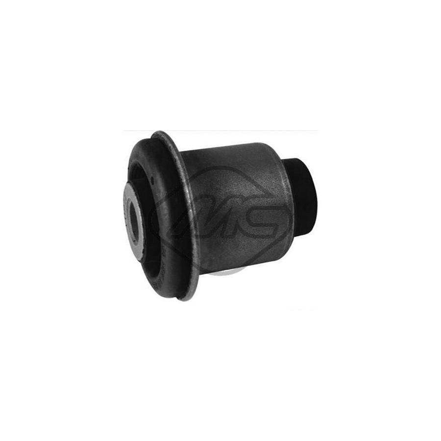 Metalcaucho 57226 Control Arm / Trailing Arm Bush For Honda Accord