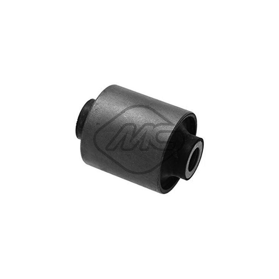 Metalcaucho 57231 Control Arm / Trailing Arm Bush