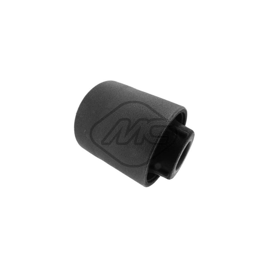 Metalcaucho 57260 Control Arm / Trailing Arm Bush